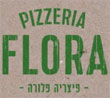 2015-11-06-14_26_10-‎Pizzeria-Flora---פלורה‎.jpg