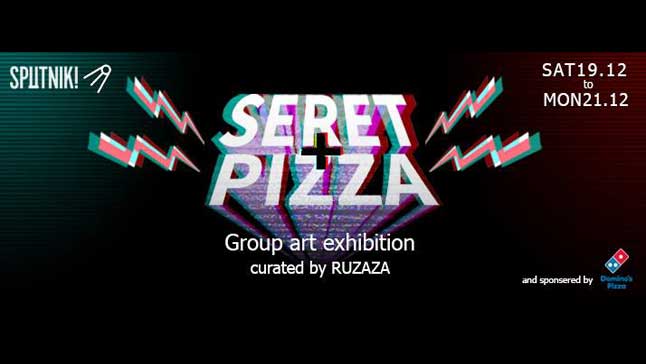 seret+pizza