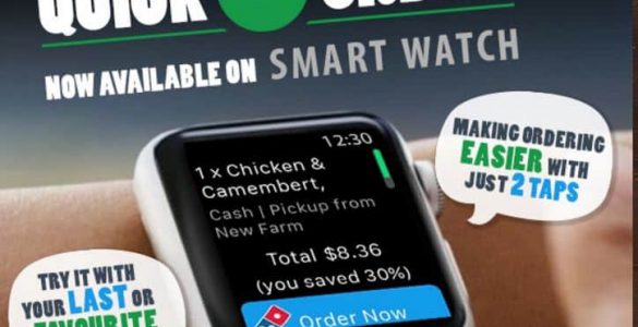 -03 19_41_58-Domino's On Apple Watch - Free iPhone Pizza App - Domino's Pizza