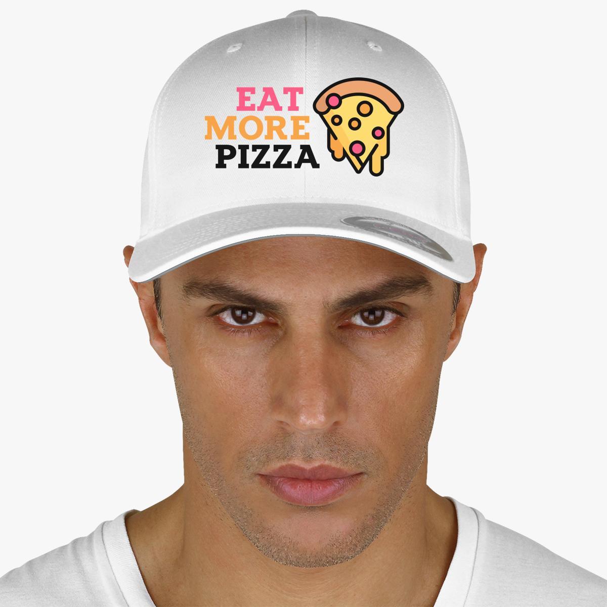 כובע טמבל פיצה